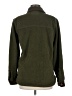 Blank NYC Green Cardigan Size M - photo 2