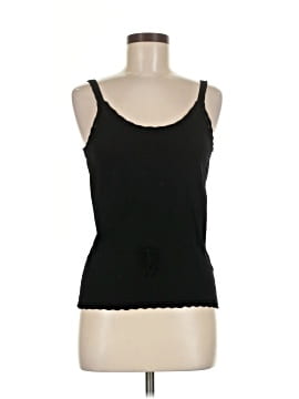 Worthington Sleeveless Top