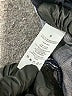Dynamite Stripes Black Dress Pants Size 8 - photo 8