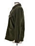 Blank NYC Green Cardigan Size M - photo 5