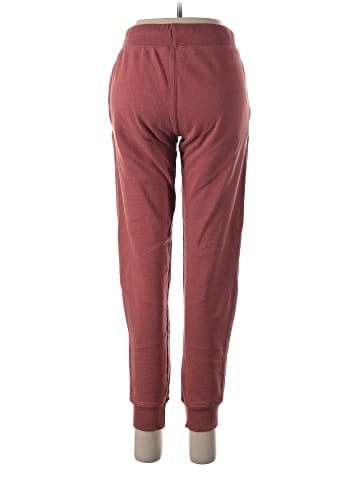 Champion Sweatpants (view 2)