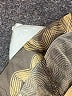 Unbranded Animal Print Brown Casual Pants Size M - photo 7