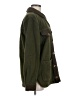 Blank NYC Green Cardigan Size M - photo 4