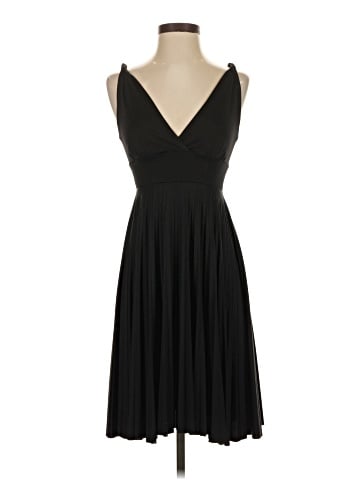 Soprano Cocktail Dress (view 1)