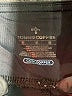 Tommie Copper Solid Black Active Pants Size M - photo 7