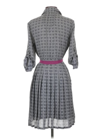 Isabella Sinclair Casual Dress (view 2)