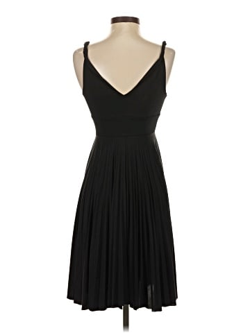 Soprano Cocktail Dress (view 2)