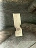 Next Level Apparel Animal Print Gray Short Sleeve T-Shirt Size XL - photo 7