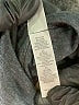Next Level Apparel Animal Print Gray Short Sleeve T-Shirt Size XL - photo 8