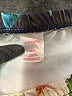 Xhilaration Print Blue Leggings Size M - photo 7