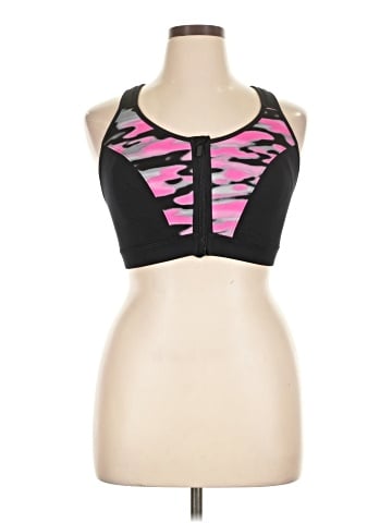 LIVI Active Sports Bra (view 1)