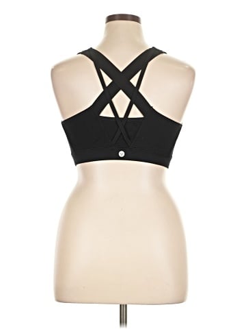 LIVI Active Sports Bra (view 2)