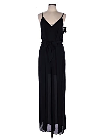 By & By Jumpsuit (view 1)