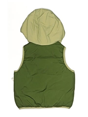 Old Navy Vest (view 2)