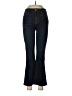 FRAME Denim Blue Jeans Size 29 waist - photo 1