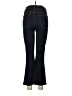 FRAME Denim Blue Jeans Size 29 waist - photo 2