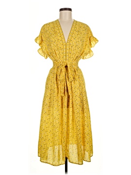 Max Studio Casual Dress