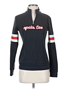 Lohla Sport Long Sleeve Top
