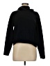 Lululemon Athletica Black Turtleneck Sweater Size 6 - photo 1