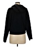 Lululemon Athletica Black Turtleneck Sweater Size 6 - photo 2