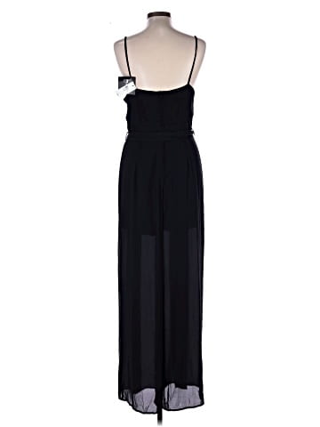 By & By Jumpsuit (view 2)