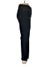FRAME Denim Blue Jeans Size 29 waist - photo 4