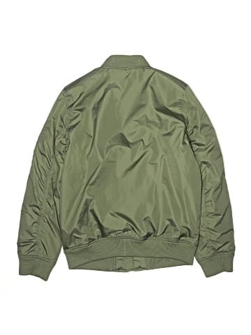 Gap Jacket (view 2)