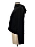 Lululemon Athletica Black Turtleneck Sweater Size 6 - photo 5