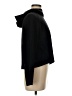 Lululemon Athletica Black Turtleneck Sweater Size 6 - photo 4