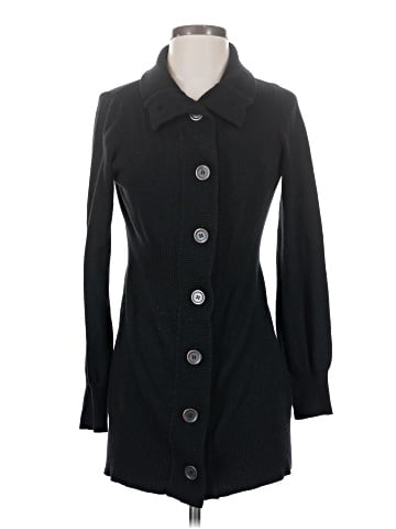 Kenneth Cole New York Cardigan (view 1)