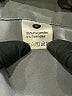 Unbranded Color Block Gray Long Sleeve Blouse Size L - photo 7