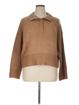 Sonoma Goods For Life Pullover Sweater