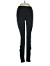 Lululemon Athletica Black Active Pants Size 2 - photo 1