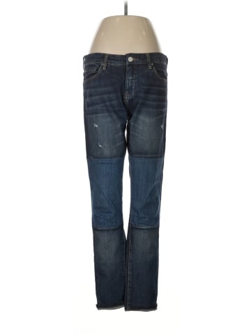 Blank NYC Jeans (view 1)