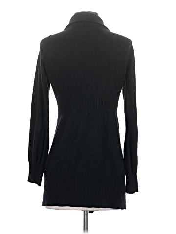 Kenneth Cole New York Cardigan (view 2)