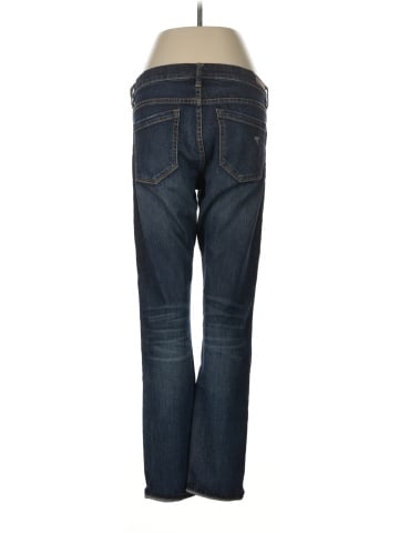 Blank NYC Jeans (view 2)