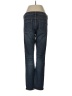Blank NYC Color Block Blue Jeans Size 28 waist - photo 2
