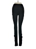 Lululemon Athletica Black Active Pants Size 2 - photo 2