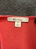Ella Moss Pink Tank Top Size XS - photo 7