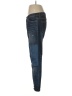 Blank NYC Color Block Blue Jeans Size 28 waist - photo 5