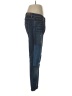 Blank NYC Color Block Blue Jeans Size 28 waist - photo 4