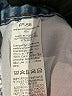 Unbranded 100% Cotton Blue Jeans Size 31 waist - photo 7