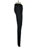 Lululemon Athletica Black Active Pants Size 2 - photo 4