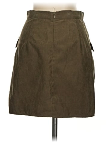 The Impeccable Pig Casual Skirt (view 2)