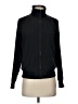 Athleta Black Track Jacket Size XS - photo 1