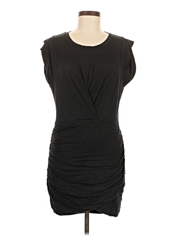 Joe's Jeans Cocktail Dress (view 1)