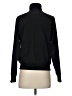 Athleta Black Track Jacket Size XS - photo 2