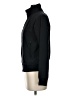 Athleta Black Track Jacket Size XS - photo 5