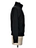 Athleta Black Track Jacket Size XS - photo 4
