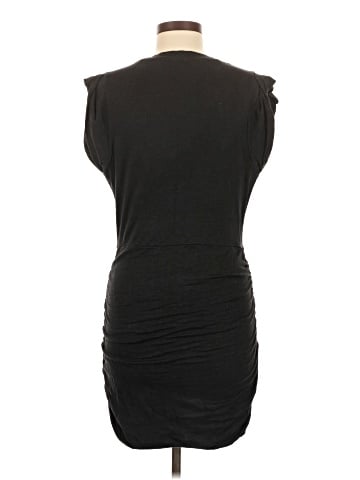 Joe's Jeans Cocktail Dress (view 2)